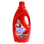 STA-SOFT AROMATHERAPY 2L