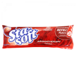 STA SOFT AROMATHERAPY 500ML
