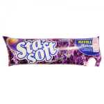 STA SOFT LAVENDA FRESH 500ML