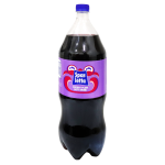 SPARLETTA CHERRY PLUM 2LT