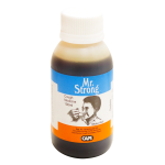 MR STRONG 100ML