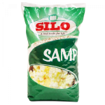 SILO SAMP 2KG