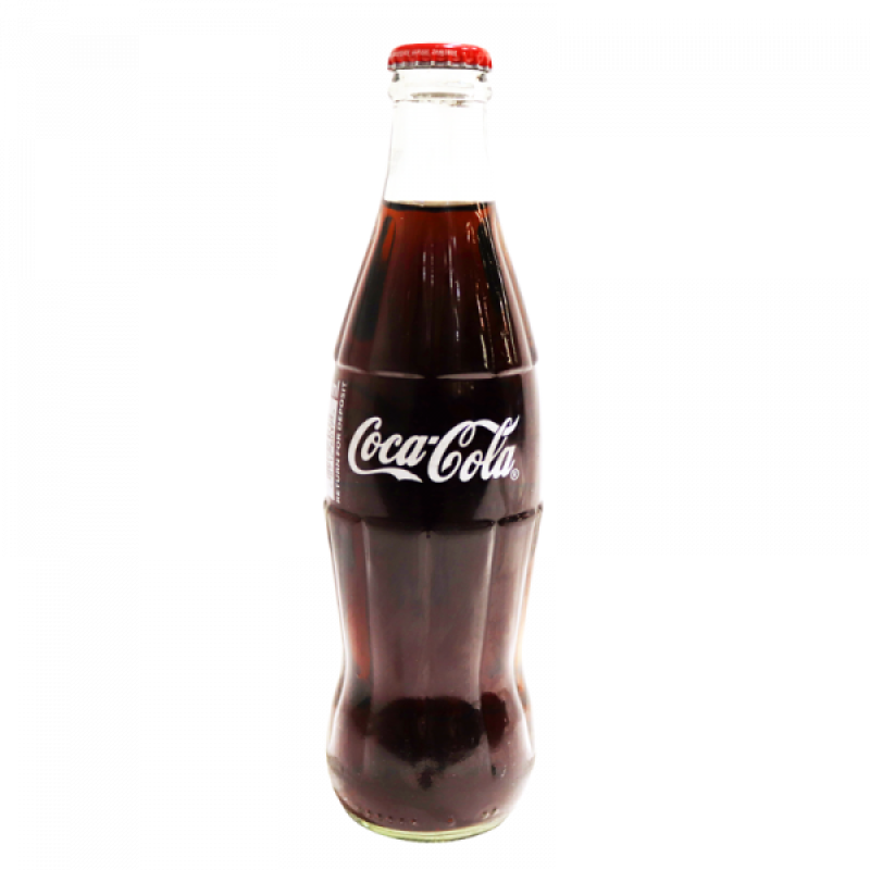 COCACOLA 300ML