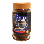 COFFEE BREAK 100G