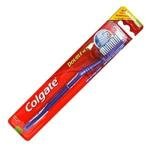 ORAL CARE TOOTHBRUSH