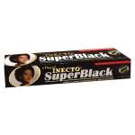 INECTO SUPERBLACK 60ML