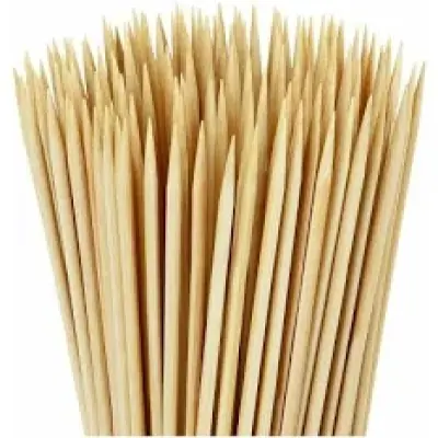 TOOTH PICK
