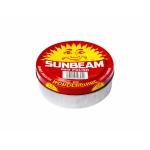 SUNBEAM RED POLISH 350ML