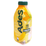 ADES BANANA FLAVOUR MAHEWU 500ML