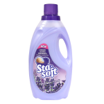 STA SOFT LAVENDER 2L