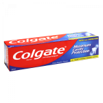 COLGATE 100ML
