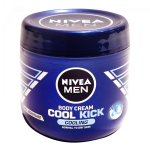 NEVIA MEN COOLING 400ML