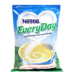 NESTLE EVERYDAY MILK POWDER 400G