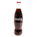 COCACOLA 300ML