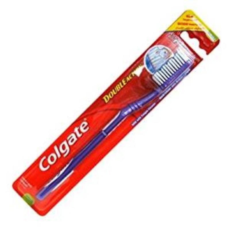 ORAL CARE TOOTHBRUSH