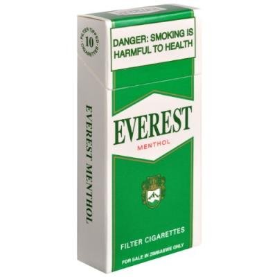 EVEREST LUCKY STRIKE