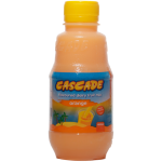 CASCADE ORANGE 400ML