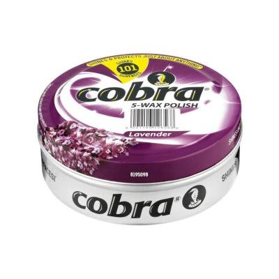 COBRA LAVENDER 300ML