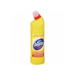 DOMESTOS LEMON FRESH 750ML
