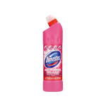 DOMESTOS SUMMER FRESH 750ML