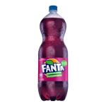 FANTA SPARKLING GRAPE 2LT