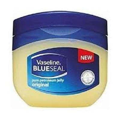 VASELINE BLUESEAL 250ML