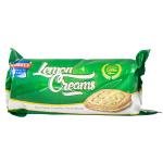 LOBELS LEMON CREAMS 150G