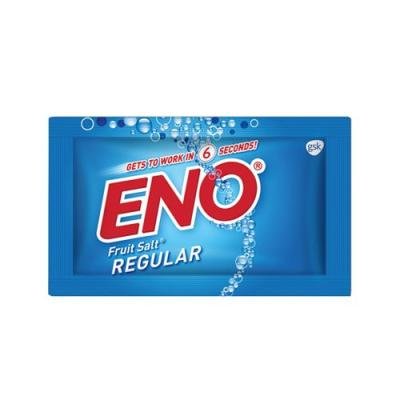 ENO 5G