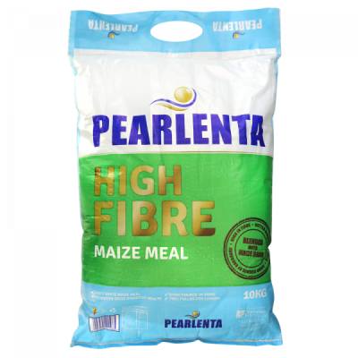 PEARLENTA 10KG