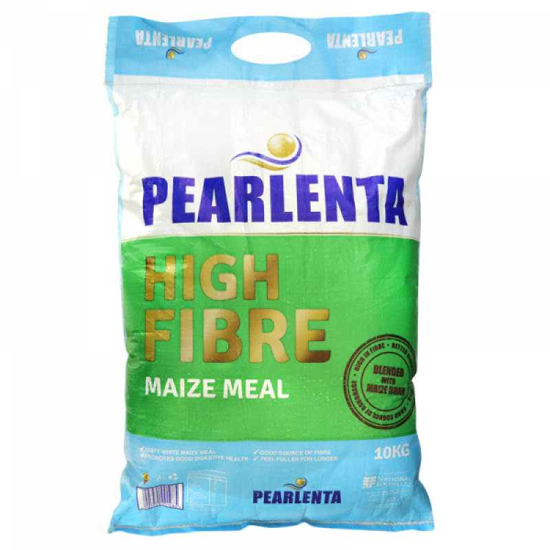 PEARLENTA 10KG