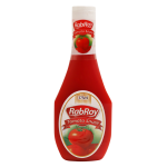 RABROY TOMATO SAUCE 375ML