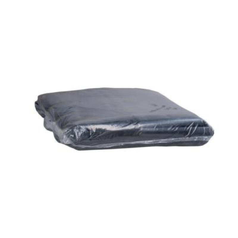 REFUSE BAGS 750X950 20S