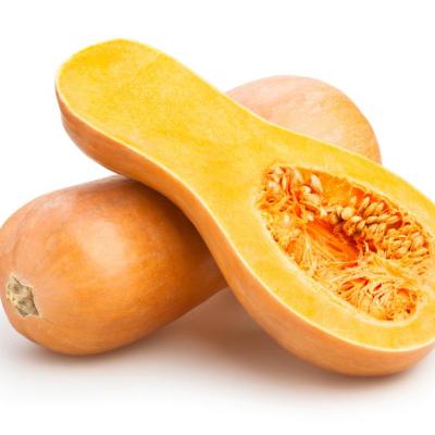 BUTTERNUT 1KG