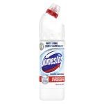 DOMESTOS MULTIPURPOSE WHITE