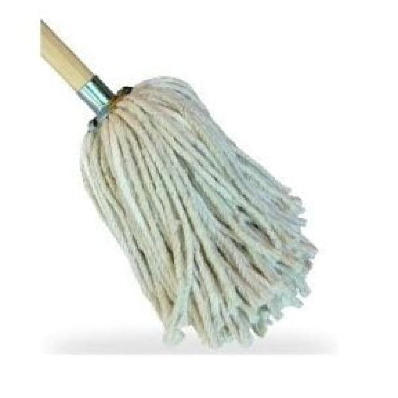 MOP 1KG