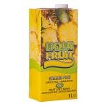 LIQUI FRUIT SUMMER PINE 1L