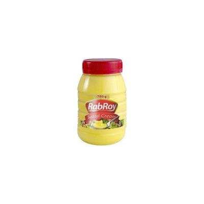 RABROY SALAD CREAM 780G