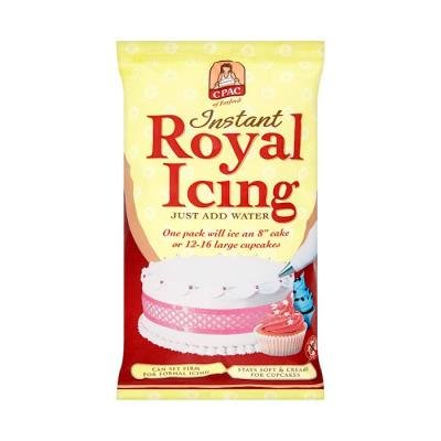 PERFECT ICING SUGAR 500G