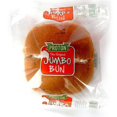 PROTON JUMBO BUN