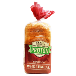 PROTON SUPERIOR WHOLEMEAL