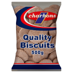 QUALITY LOOSE BISCUITS 250G