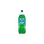 SPAR LETTA CREAM SODA 2LT