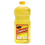 ZIMGOLD OIL 2LT
