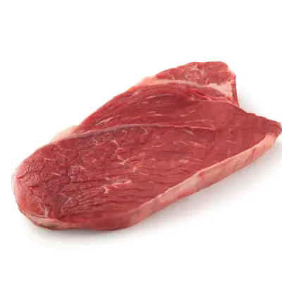 BLADE STEAK PER KG