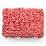 MINCED MEAT PER KG