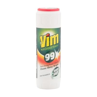 VIM ORIGINAL 500G